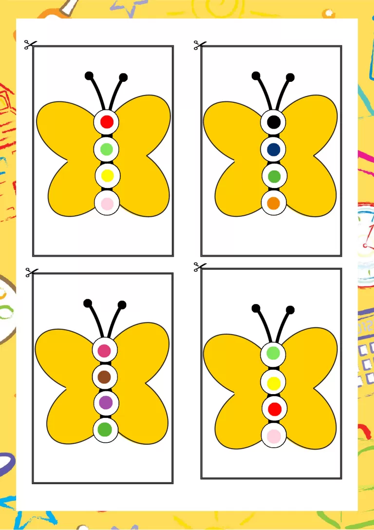 Jogos pedagógicos: aprendendo de forma divertida