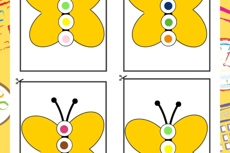 Jogos pedagógicos: aprendendo de forma divertida