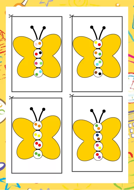 Jogos pedagógicos: aprendendo de forma divertida — p6