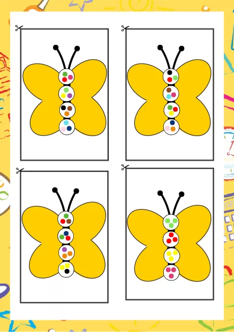 Jogos pedagógicos: aprendendo de forma divertida — p7