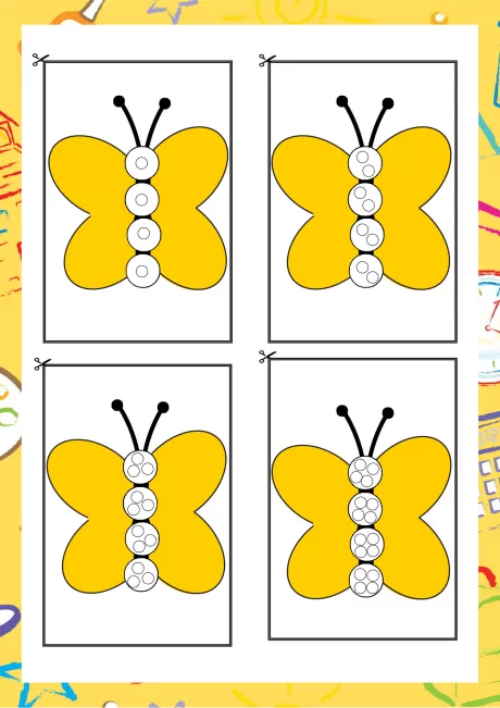 Jogos pedagógicos: aprendendo de forma divertida — p8