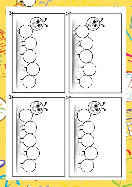 Jogos pedagógicos: aprendendo de forma divertida — p28