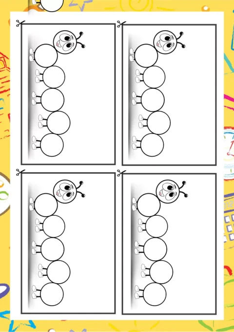 Jogos pedagógicos: aprendendo de forma divertida — p28