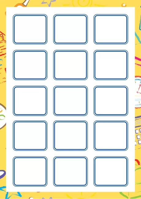 Jogos pedagógicos: aprendendo de forma divertida — p42