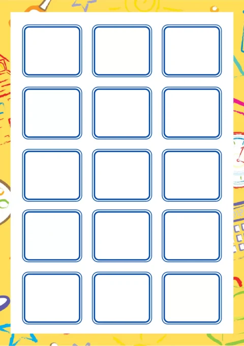 Jogos pedagógicos: aprendendo de forma divertida — p42