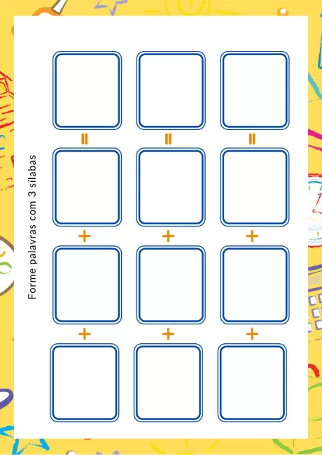 Jogos pedagógicos: aprendendo de forma divertida — p53