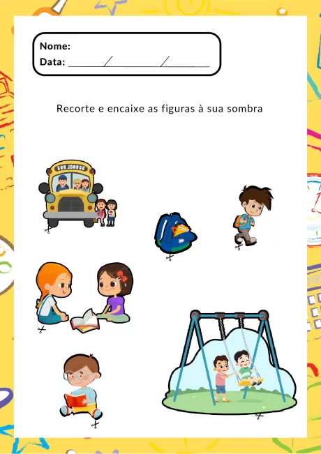 Jogos pedagógicos: aprendendo de forma divertida — p57