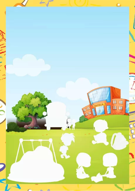 Jogos pedagógicos: aprendendo de forma divertida — p58