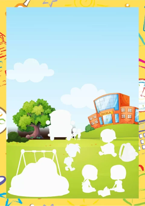 Jogos pedagógicos: aprendendo de forma divertida — p58