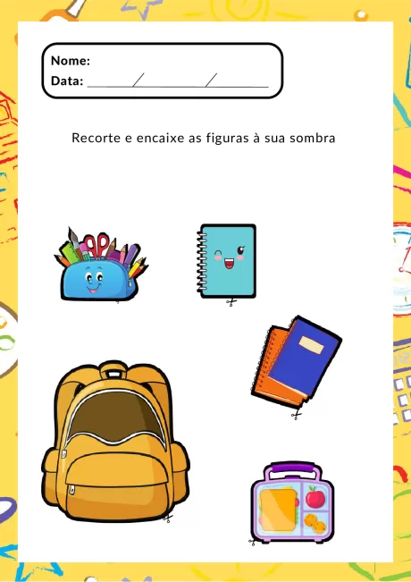 Jogos pedagógicos: aprendendo de forma divertida — p61