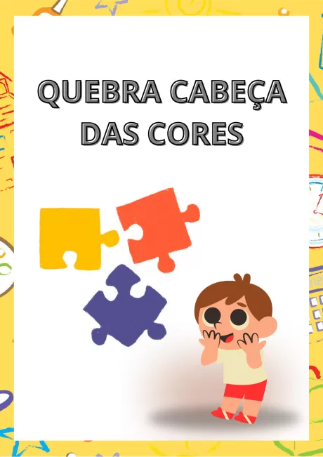 Jogos pedagógicos: aprendendo de forma divertida — p63