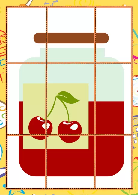 Jogos pedagógicos: aprendendo de forma divertida — p73