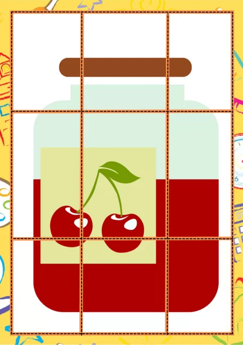 Jogos pedagógicos: aprendendo de forma divertida — p73