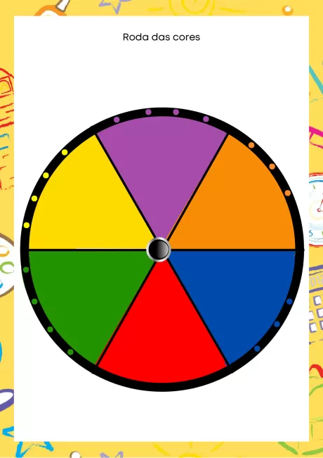 Jogos pedagógicos: aprendendo de forma divertida — p78