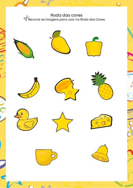 Jogos pedagógicos: aprendendo de forma divertida — p79