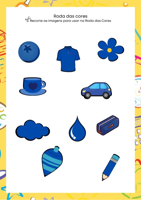 Jogos pedagógicos: aprendendo de forma divertida — p80