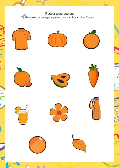 Jogos pedagógicos: aprendendo de forma divertida — p81