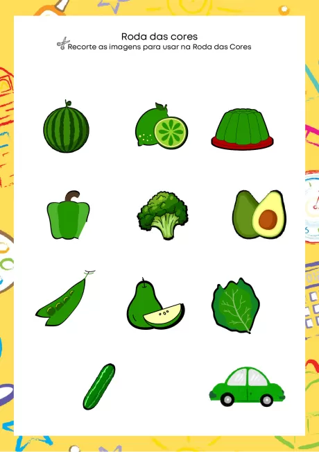 Jogos pedagógicos: aprendendo de forma divertida — p82