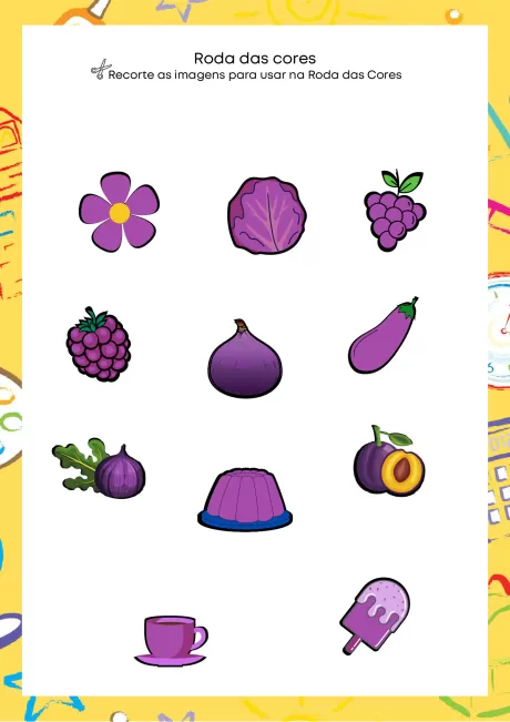 Jogos pedagógicos: aprendendo de forma divertida — p83