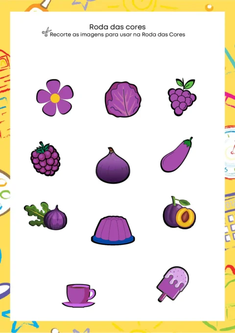 Jogos pedagógicos: aprendendo de forma divertida — p83