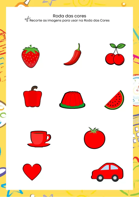 Jogos pedagógicos: aprendendo de forma divertida — p84