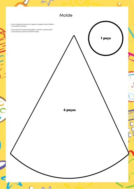 Jogos pedagógicos: aprendendo de forma divertida — p85