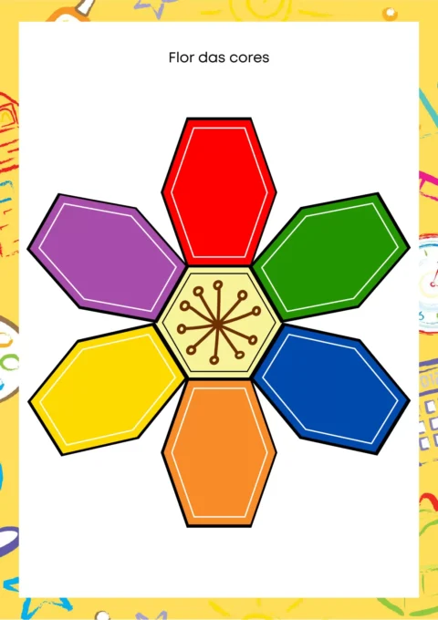Jogos pedagógicos: aprendendo de forma divertida — p87