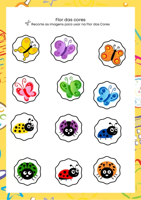 Jogos pedagógicos: aprendendo de forma divertida — p90