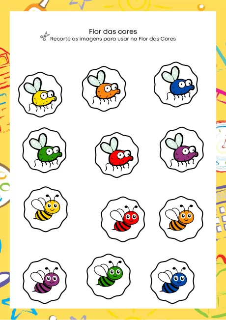 Jogos pedagógicos: aprendendo de forma divertida — p92