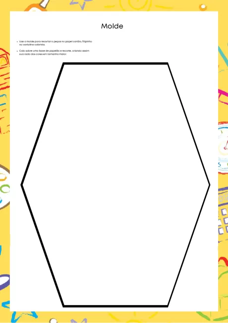 Jogos pedagógicos: aprendendo de forma divertida — p93