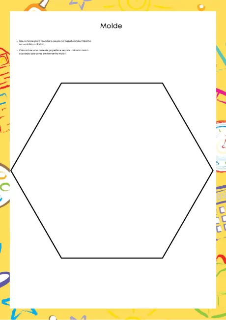 Jogos pedagógicos: aprendendo de forma divertida — p94