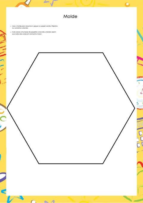 Jogos pedagógicos: aprendendo de forma divertida — p94