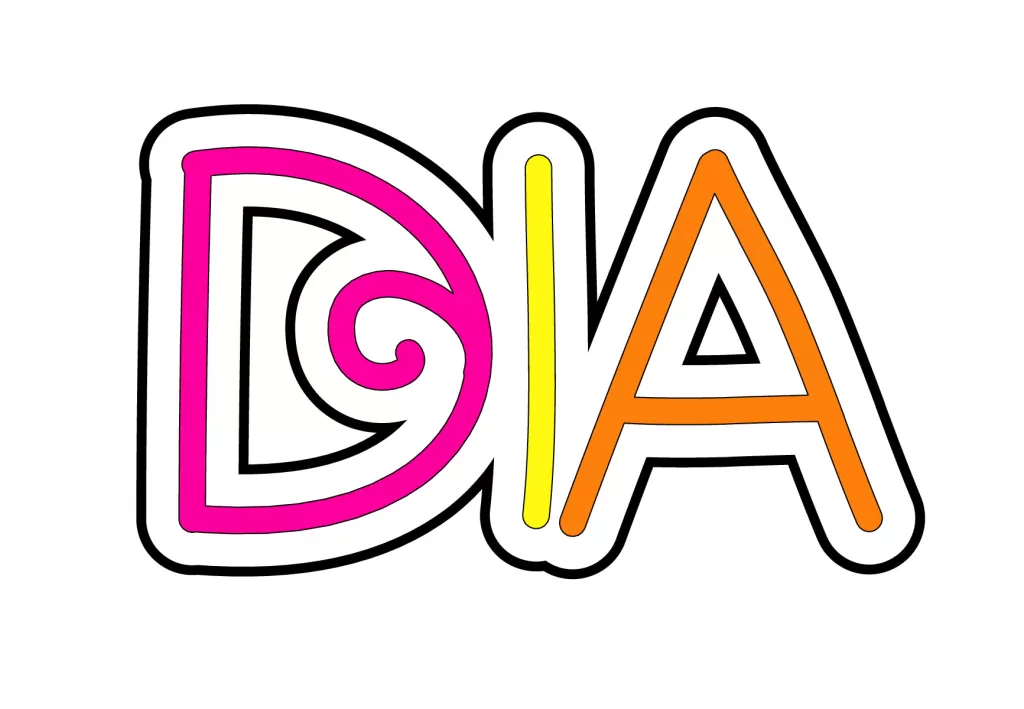 Painel: Dia do Cabelo Maluco — p1