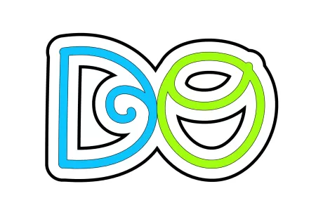 Painel: Dia do Cabelo Maluco — p2