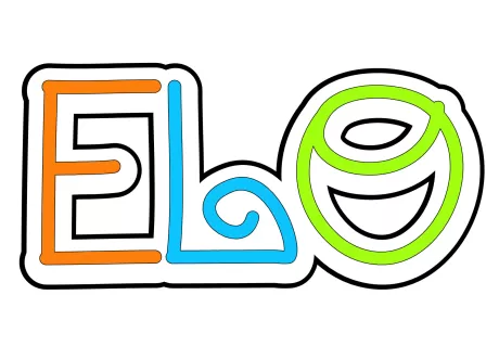 Painel: Dia do Cabelo Maluco — p4