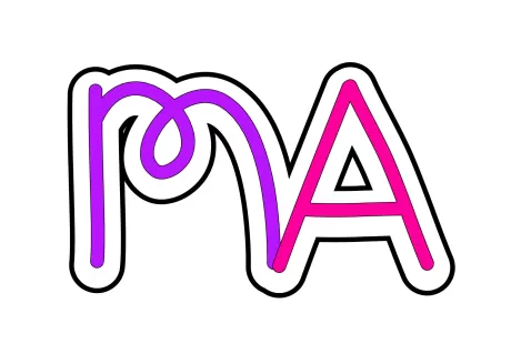 Painel: Dia do Cabelo Maluco — p5