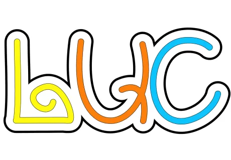 Painel: Dia do Cabelo Maluco — p6