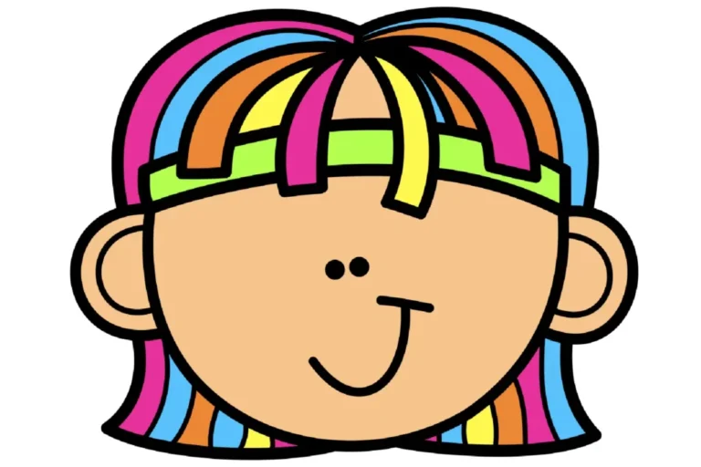 Painel: Dia do Cabelo Maluco
