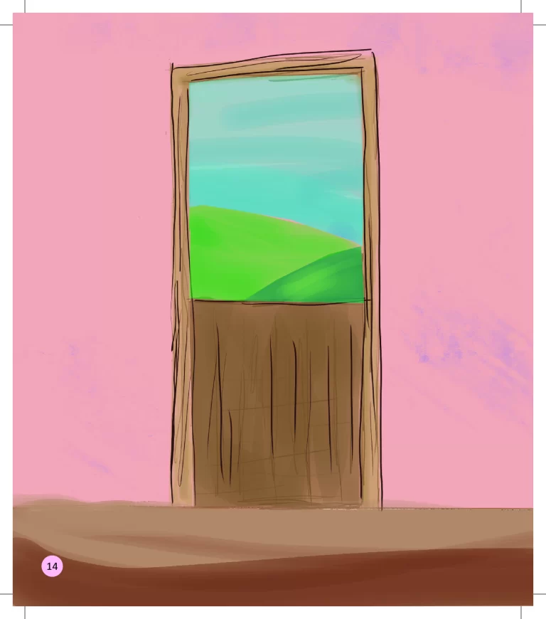 Iara, o cromossomo do amor: uma história tocante — p16 | Atividades Educação Infantil (ensinoja.com.br)