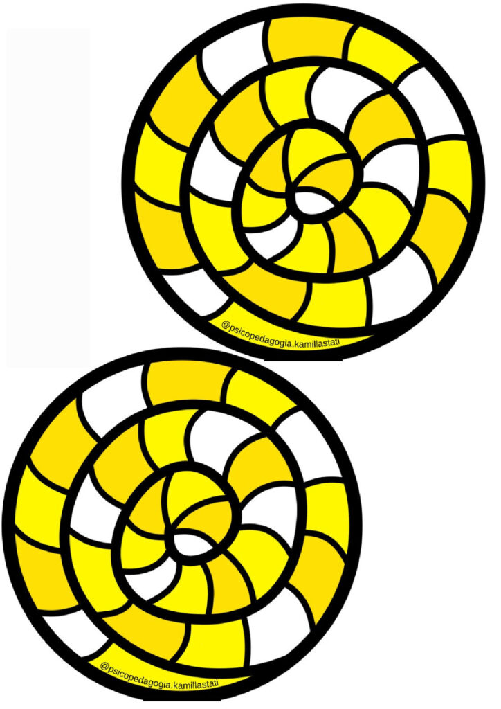 Lembrancinha com pirulito para o Dia das Crianças — p3 | Atividades Educação Infantil (ensinoja.com.br)