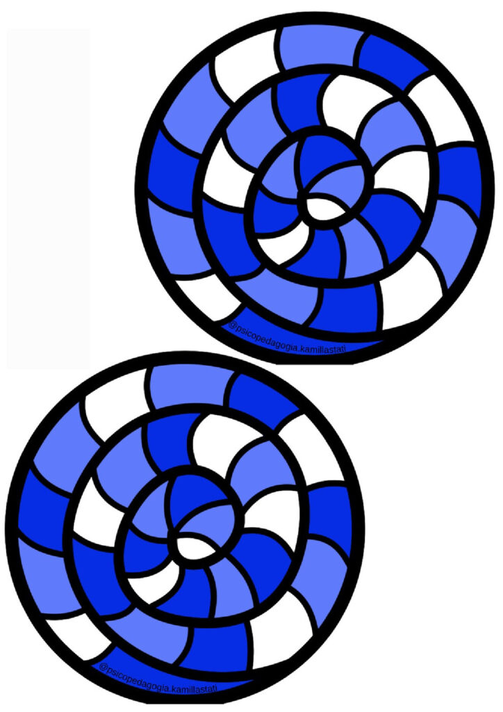 Lembrancinha com pirulito para o Dia das Crianças — p4 | Atividades Educação Infantil (ensinoja.com.br)