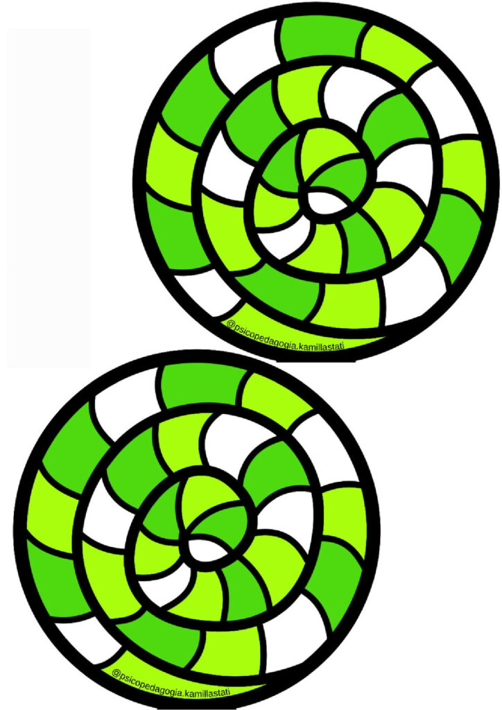 Lembrancinha com pirulito para o Dia das Crianças — p7 | Atividades Educação Infantil (ensinoja.com.br)