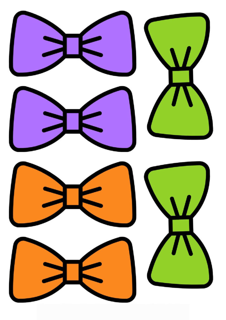 Lembrancinha com pirulito para o Dia das Crianças — p9 | Atividades Educação Infantil (ensinoja.com.br)