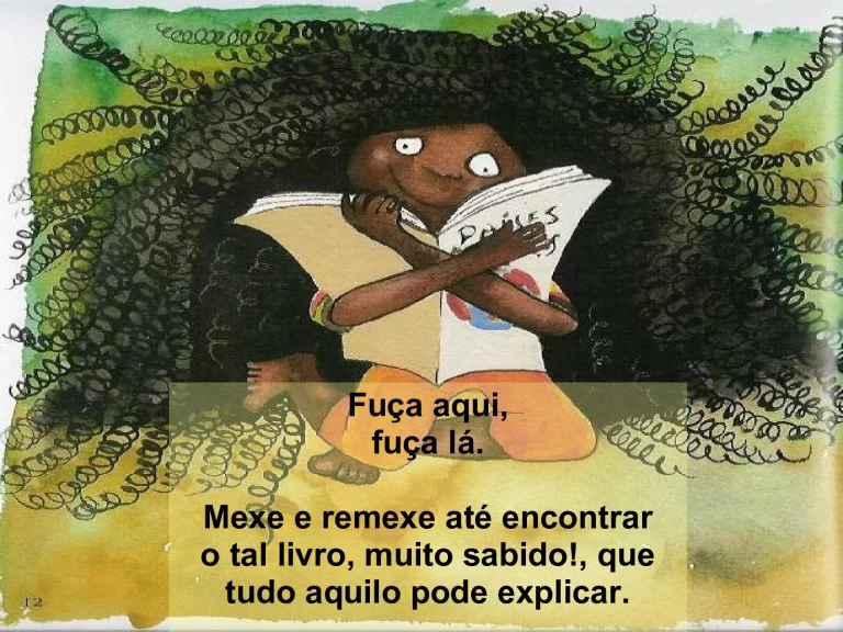 O cabelo de Lelê e a diversidade cultural — p11 | Atividades Educação Infantil (ensinoja.com.br)