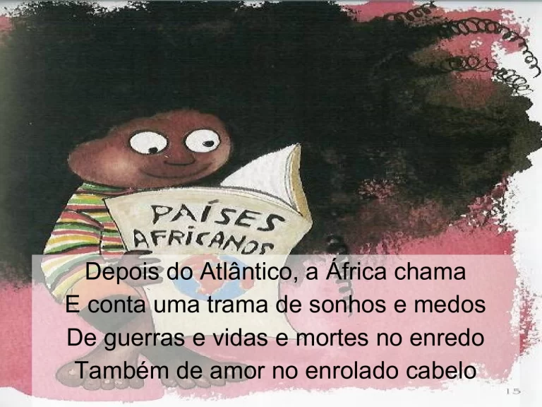 O cabelo de Lelê e a diversidade cultural — p12 | Atividades Educação Infantil (ensinoja.com.br)
