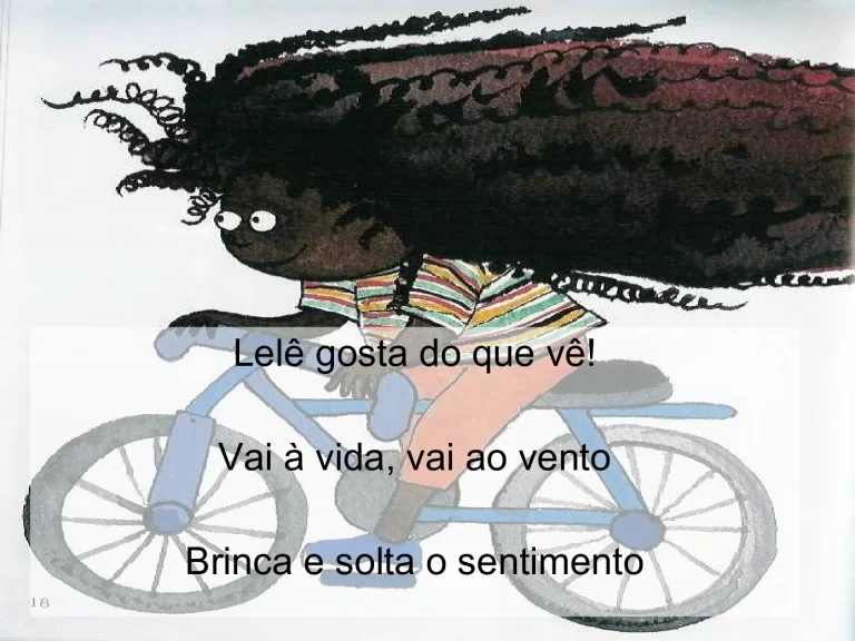 O cabelo de Lelê e a diversidade cultural — p14 | Atividades Educação Infantil (ensinoja.com.br)