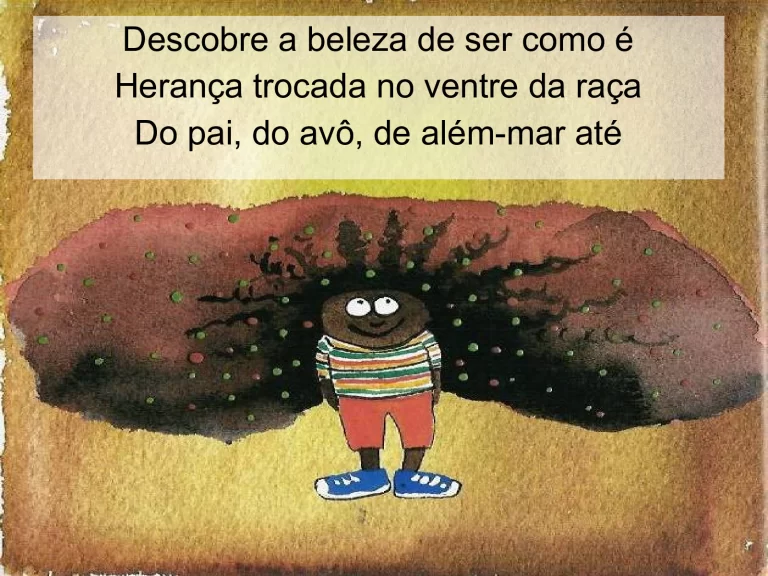 O cabelo de Lelê e a diversidade cultural — p17 | Atividades Educação Infantil (ensinoja.com.br)