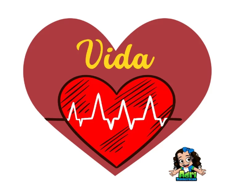 O caminho, a verdade e a vida em João 14:6 — p6 | Atividades Educação Infantil (ensinoja.com.br)