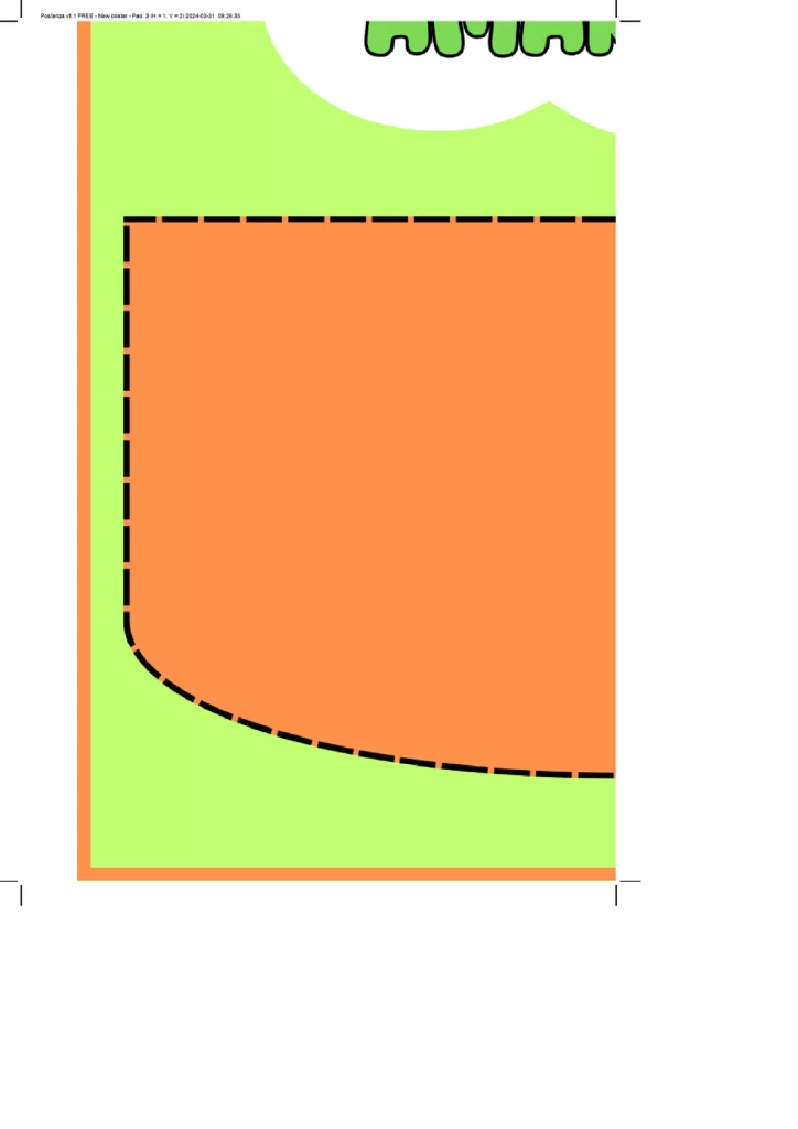 Personagens do Sítio do Picapau Amarelo — p3 | Atividades Educação Infantil (ensinoja.com.br)