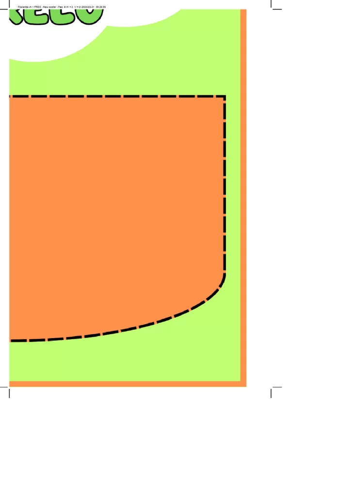 Personagens do Sítio do Picapau Amarelo — p4 | Atividades Educação Infantil (ensinoja.com.br)